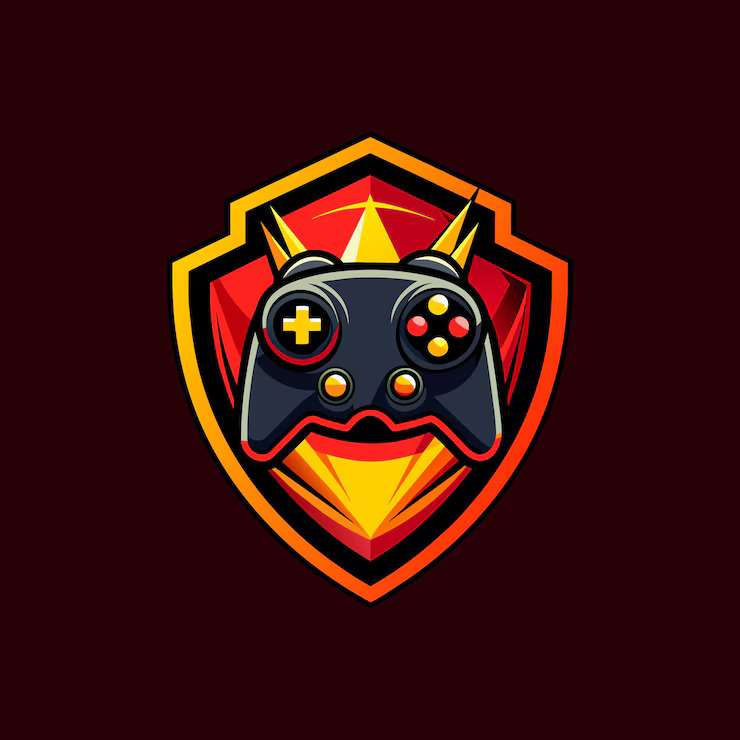 Stifons  logo