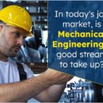 Principal Mechanical Engineer Requirement - USA