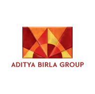 65cc84534cce0_home_icon_aditya_birla_group