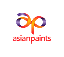 65cc8d799faf3_home_icon_asian_paints2